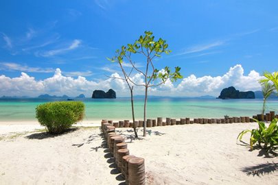 Koh Kradat